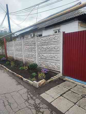 Продаю хороший,жилой дом. Ориентир ост Школа, ( 7 больница) Макеевка