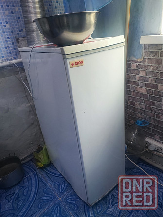 Продаю хороший,жилой дом. Ориентир ост Школа, ( 7 больница) Макеевка - изображение 7