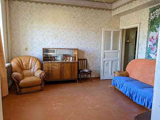 Продажа квартиры на Павла Колодина Донецк