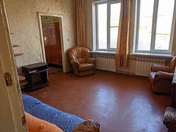 Продажа квартиры на Павла Колодина Донецк