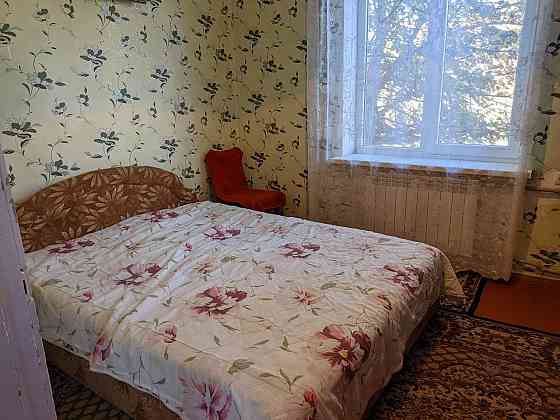 Продажа квартиры на Павла Колодина Донецк