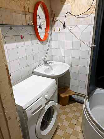 Продажа квартиры на Павла Колодина Донецк