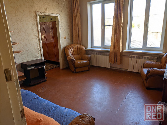 Продажа квартиры на Павла Колодина Донецк - изображение 3