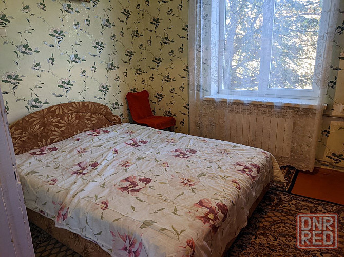 Продажа квартиры на Павла Колодина Донецк - изображение 2