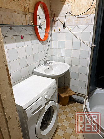 Продажа квартиры на Павла Колодина Донецк - изображение 5