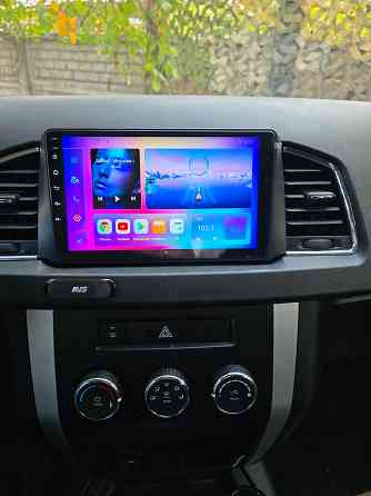 Продам уаз патриот Донецк