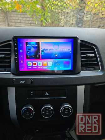 Продам уаз патриот Донецк - изображение 5