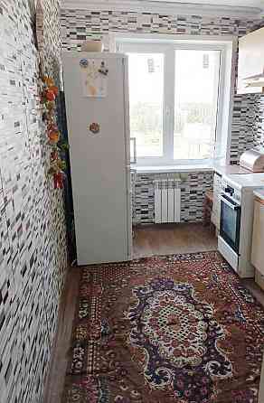 Продам 3-к квартиру Комсомольский бульвар 48 Мариуполь