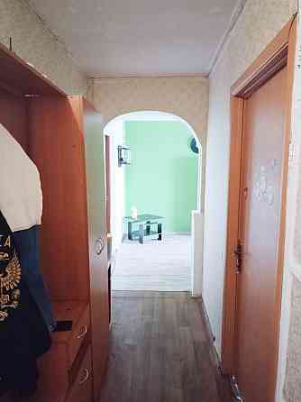 Продам 3-к квартиру Комсомольский бульвар 48 Мариуполь