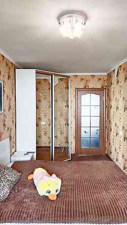 Продам 3-к квартиру Комсомольский бульвар 48 Мариуполь