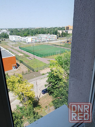 Продам 3-к квартиру Комсомольский бульвар 48 Мариуполь - изображение 8