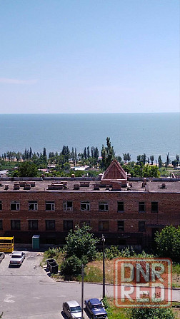 Продам 3-к квартиру Комсомольский бульвар 48 Мариуполь - изображение 7