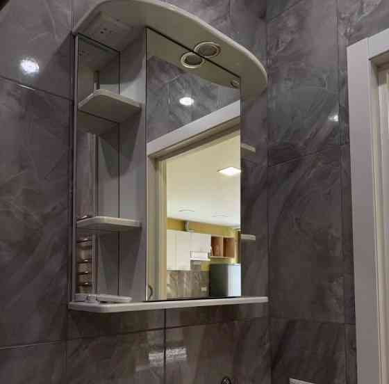 Первая сдача двухкомнатной квартиры в Киевском районе, Донецк Сити Донецк