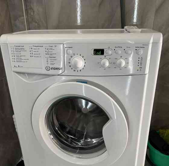 Первая сдача двухкомнатной квартиры в Киевском районе, Донецк Сити Донецк