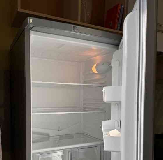 Первая сдача двухкомнатной квартиры в Киевском районе, Донецк Сити Донецк