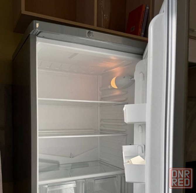 Первая сдача двухкомнатной квартиры в Киевском районе, Донецк Сити Донецк - изображение 1