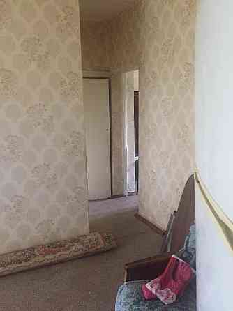 Продаю 3к. кв. на Обьединенном( Макеевка) Макеевка