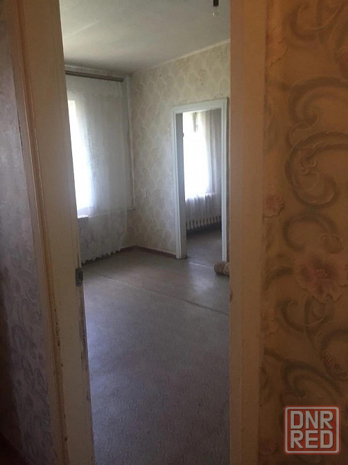 Продаю 3к. кв. на Обьединенном( Макеевка) Макеевка - изображение 5