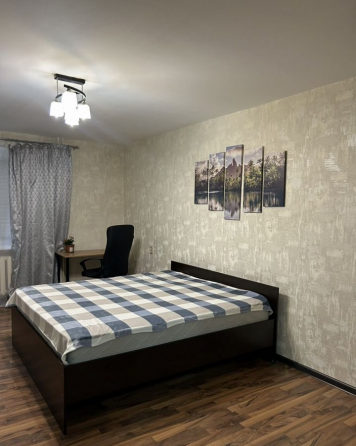 Сдам комфортную 1- комнатную квартиру в Ворошиловском районе Донецк