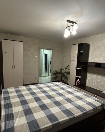 Сдам комфортную 1- комнатную квартиру в Ворошиловском районе Донецк