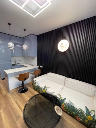 Сдам 2-х комнатную квартиру ул. Челюскинцев Донецк