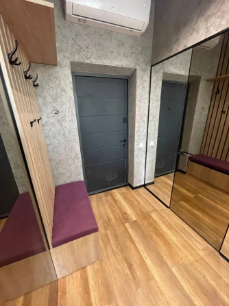 Сдам 2-х комнатную квартиру ул. Челюскинцев Донецк