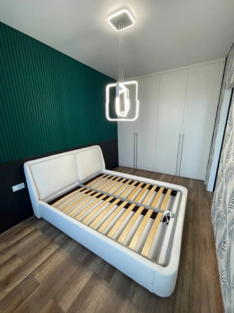 Сдам 2-х комнатную квартиру ул. Челюскинцев Донецк