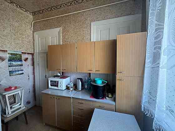 сдам квартиру в центре Донецк