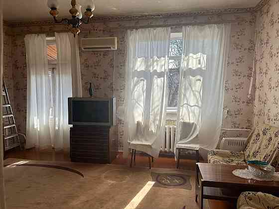 сдам квартиру в центре Донецк