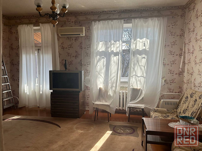 сдам квартиру в центре Донецк - изображение 5