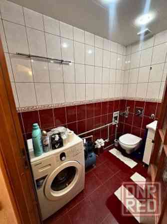 Сдается уютная 3-хкомнатная квартира на Текстильщике по ул.Пинтера! Донецк