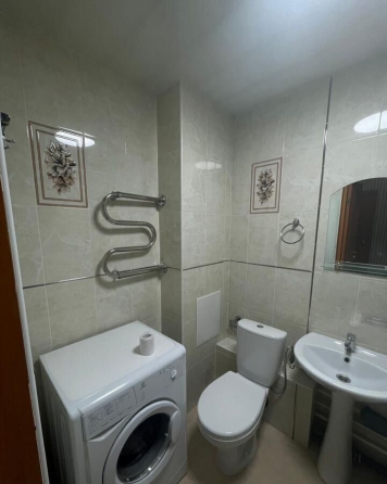 Сдам комфортную 1- комнатную квартиру в Ленинском районе Донецк