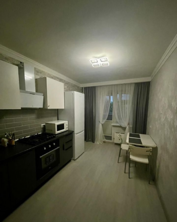 Сдам комфортную 1- комнатную квартиру в Ленинском районе Донецк