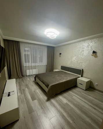 Сдам комфортную 1- комнатную квартиру в Ленинском районе Донецк