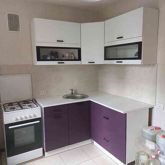 Продается 1 комнатная квартира, Текстильщик Донецк