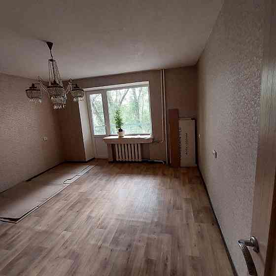 Продается 1 комнатная квартира, Текстильщик Донецк