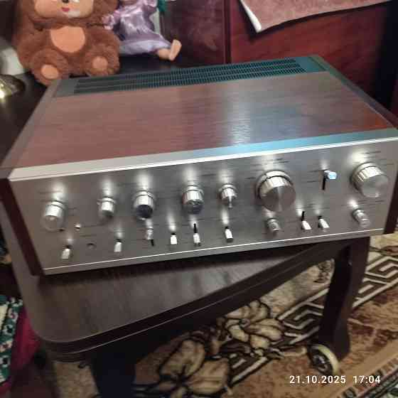 Усилитель PIONER SA 910 Донецк