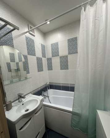 Сдам комфортную 1- комнатную квартиру в Ворошиловском районе ориентир Рамада Донецк