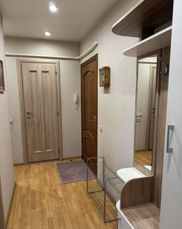 Сдам комфортную 1- комнатную квартиру в Ворошиловском районе ориентир Рамада Донецк