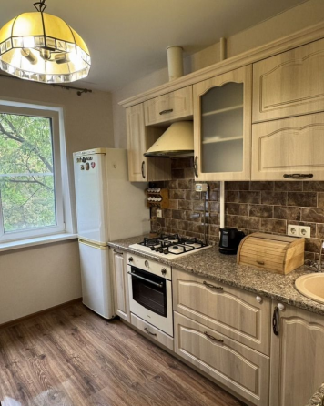 Сдам комфортную 1- комнатную квартиру в Ворошиловском районе ориентир Рамада Донецк