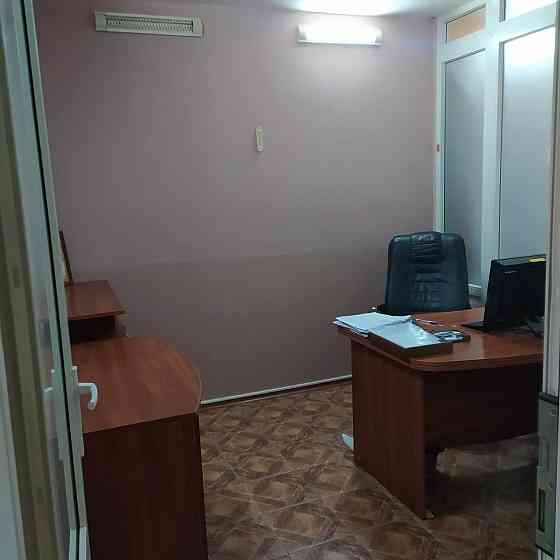 Предлагается на продажу 2-хкомнатная квартира, переоборудованная под офис в Калининском р-не ! Донецк