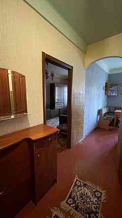 Продается 2 - х комнатная квартира, площадь Победы Донецк