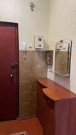 Продается 2 - х комнатная квартира, площадь Победы Донецк