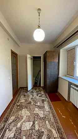 Продается 2 - х комнатная квартира, площадь Победы Донецк