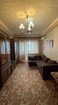 Продается 2 - х комнатная квартира, площадь Победы Донецк