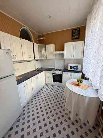 Продажа 2х Донецк Сити Донецк