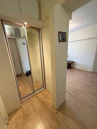 Продажа 2х Донецк Сити Донецк