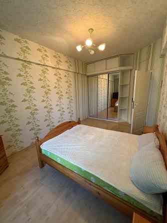 Продажа 2х Донецк Сити Донецк