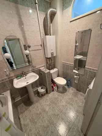 Продажа 2х Донецк Сити Донецк