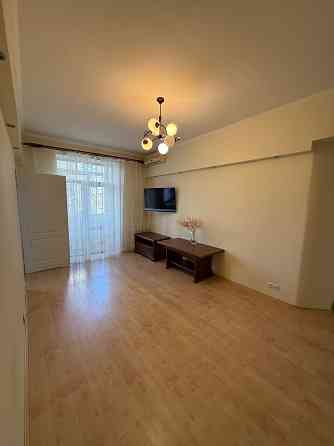 Продажа 2х Донецк Сити Донецк